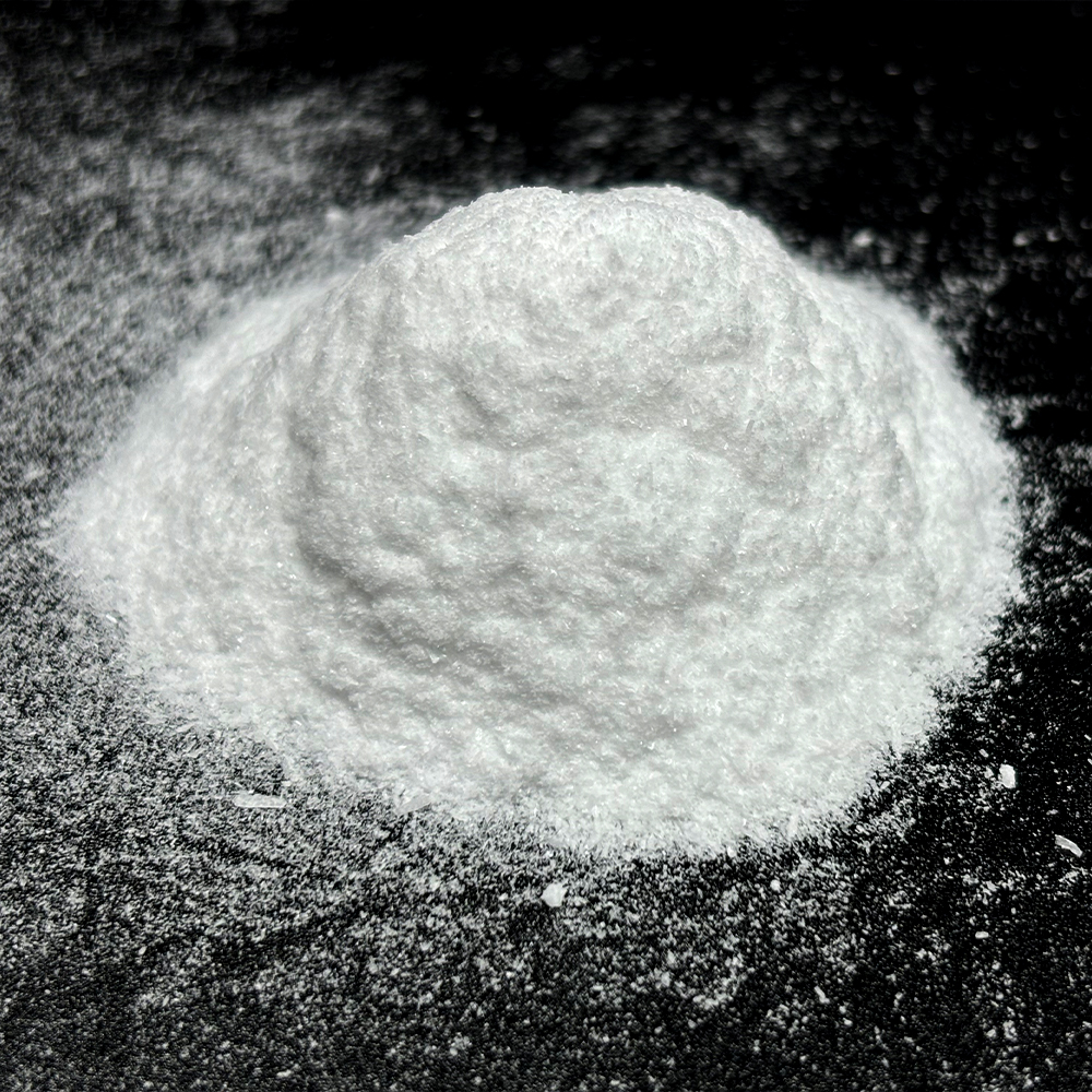 Dextrose Monohydrate