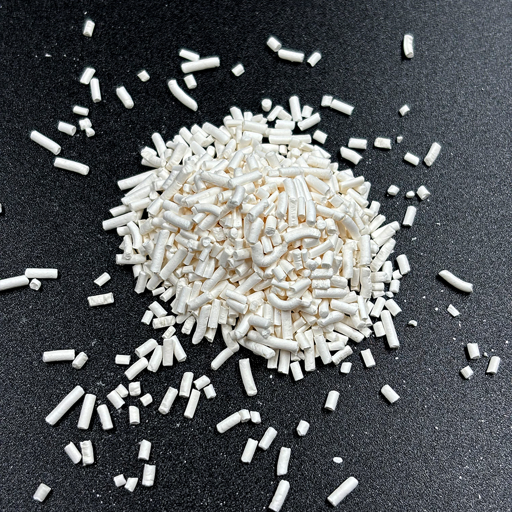 Potassium Sorbate