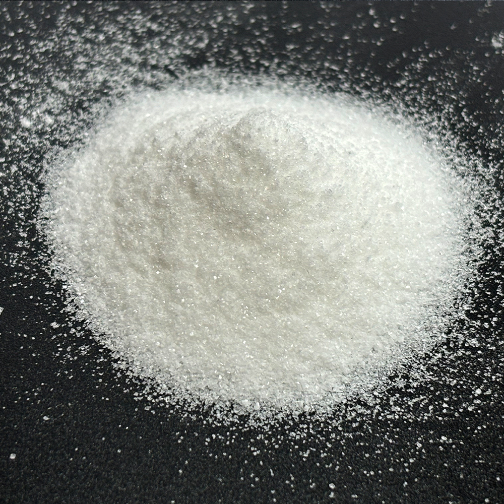 Ascorbic Acid (Vitamin C)