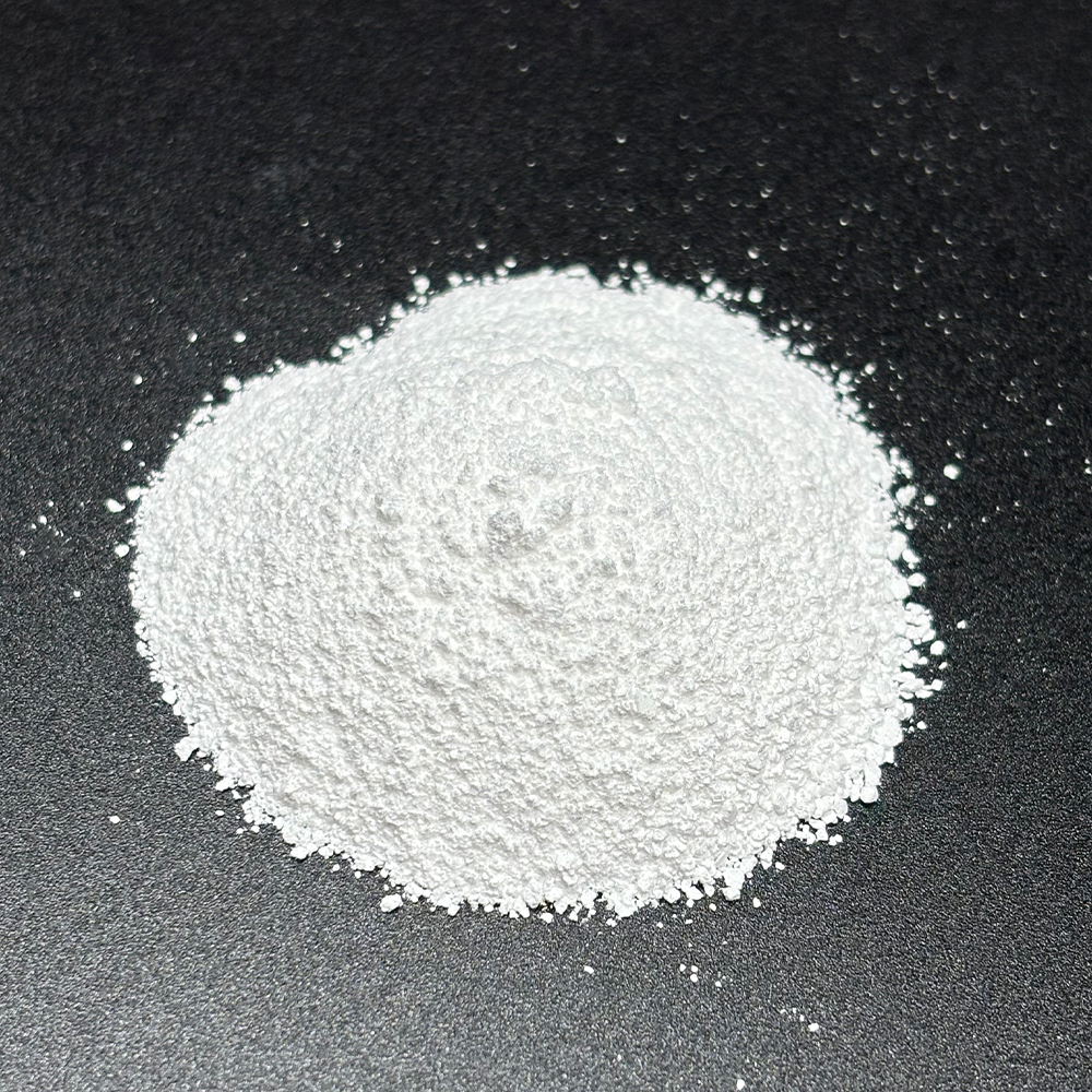 Sodium Benzoate