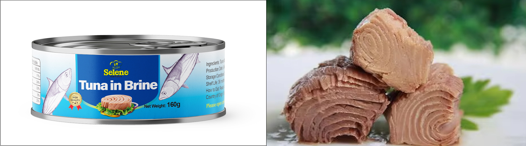 1767162990237730.jpg b9e2f19b31758791f510ddfe71982409.jpg